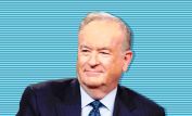 Bill O'Reilly