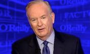 Bill O'Reilly
