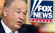 Bill O'Reilly