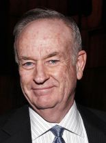 Bill O'Reilly