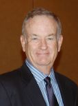 Bill O'Reilly