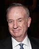 Bill O'Reilly