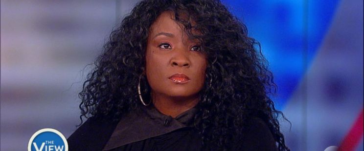 Bill O'Reilly
