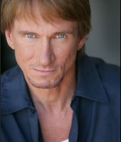 Bill Oberst Jr.