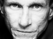 Bill Oberst Jr.