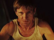 Bill Oberst Jr.