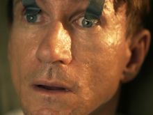 Bill Oberst Jr.
