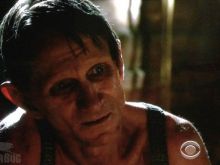 Bill Oberst Jr.