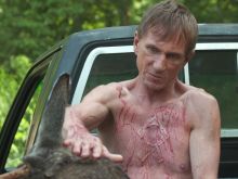 Bill Oberst Jr.