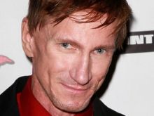 Bill Oberst Jr.