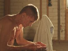Bill Oberst Jr.