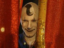 Bill Oberst Jr.