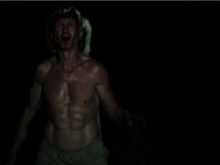 Bill Oberst Jr.
