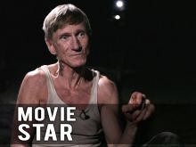 Bill Oberst Jr.