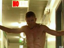 Bill Oberst Jr.