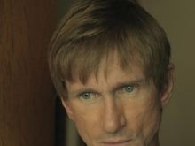 Bill Oberst Jr.