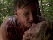 Bill Oberst Jr.