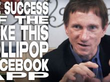 Bill Oberst Jr.