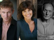 Bill Oberst Jr.