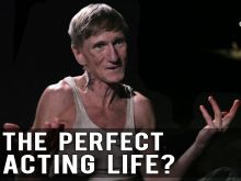 Bill Oberst Jr.