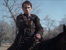 Bill Oberst Jr.