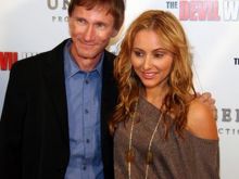 Bill Oberst Jr.