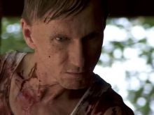 Bill Oberst Jr.