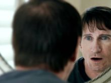 Bill Oberst Jr.