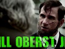Bill Oberst Jr.