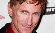 Bill Oberst Jr.