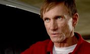 Bill Oberst Jr.