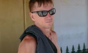 Bill Oberst Jr.
