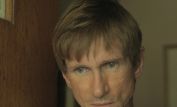 Bill Oberst Jr.