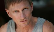 Bill Oberst Jr.