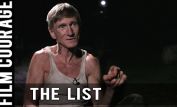 Bill Oberst Jr.