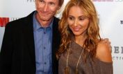 Bill Oberst Jr.