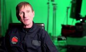 Bill Oberst Jr.