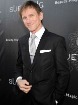 Bill Oberst Jr.