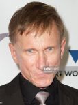 Bill Oberst Jr.