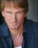 Bill Oberst Jr.