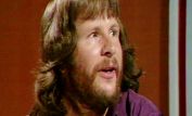 Bill Oddie