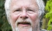 Bill Oddie