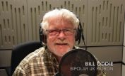 Bill Oddie