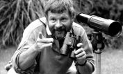 Bill Oddie