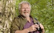 Bill Oddie