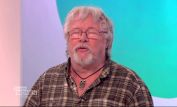 Bill Oddie