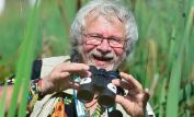 Bill Oddie