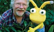 Bill Oddie