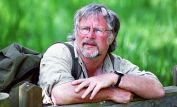 Bill Oddie