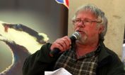 Bill Oddie